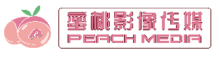 蜜桃tv最新影视播放中心
